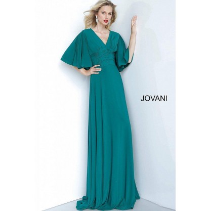 Jovani Long Formal Dress 1547
