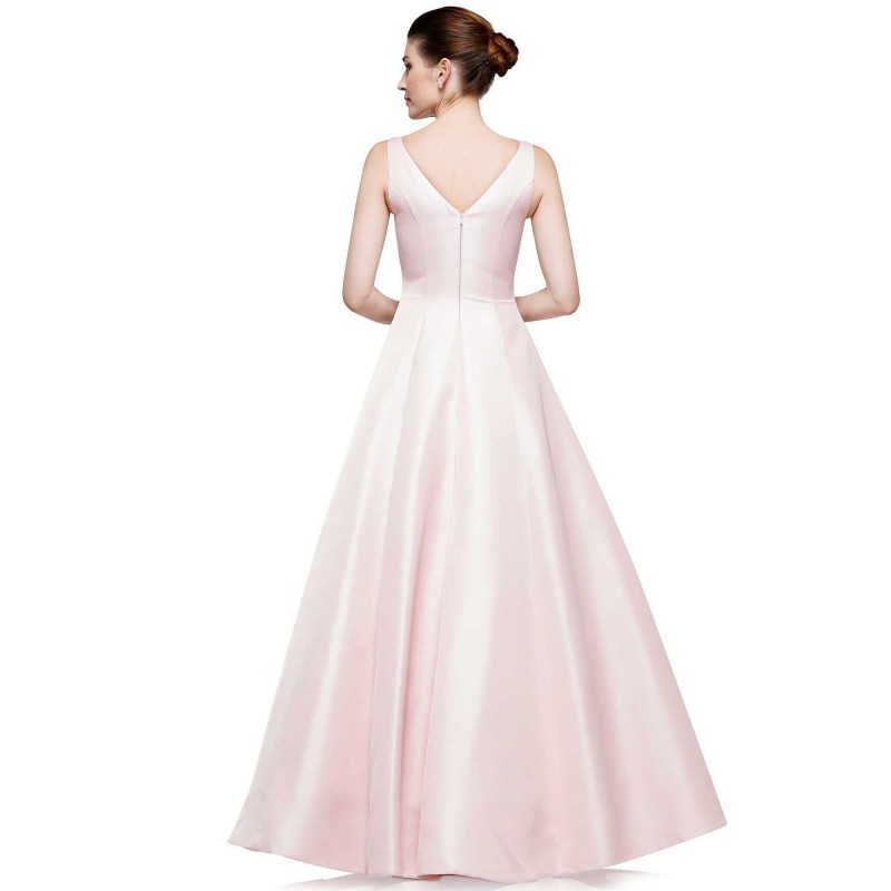 Marsoni Formal Long Mother of the Bride Dress 1009